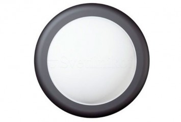 Уличное бра MINOS LED R Viokef 4189500