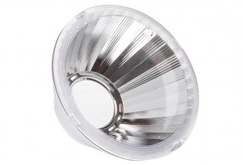 Рефлектор REF ATL1-30W-S36 Kanlux 33142