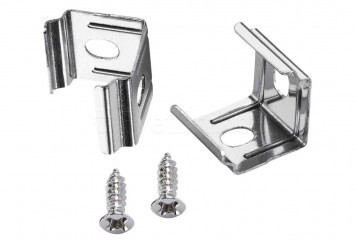 Монтажний комплект кутовий CHEF Ideal Lux 297248