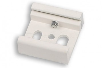 Кронштейн Maxlight MHT1-P1-WH