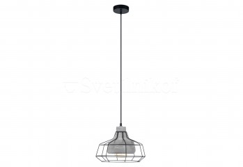 Підвісний світильник Eglo CONSETT 49781