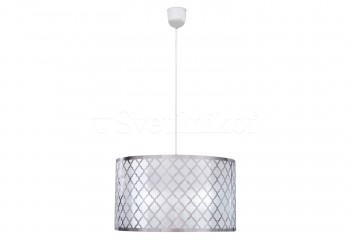 Подвесная люстра SURIN ZumaLine P18143B