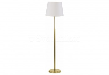 Торшер QUEEN TK-Lighting 1102