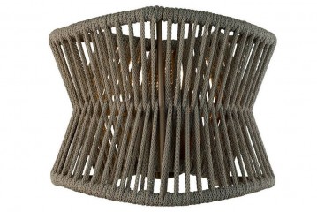 Вуличне бра POLINESIA Mantra 7133