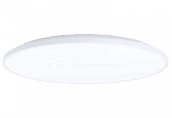 Плафон CRESPILLO LED d50 Eglo 99727