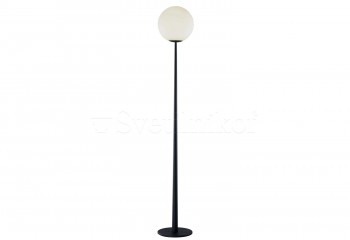 Торшер POLINA Viokef 4266400