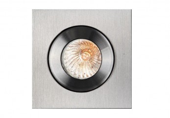 Точечный светильник SHOWER IP44 Maxlight H0004