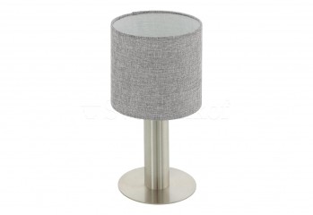 Настольная лампа CONCESSA GY Eglo 97675