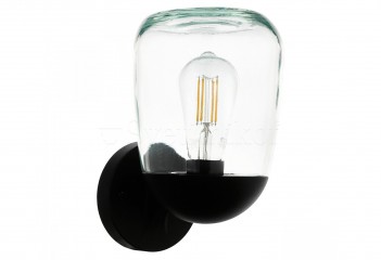 Уличное бра DONATORI Eglo 98701