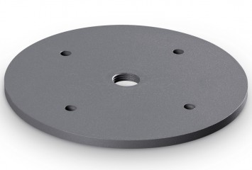 Основание для торшера HUB ANTR Ideal Lux 251295