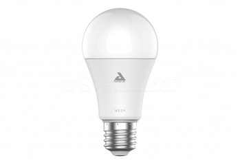 Лампа Eglo LM-BLE-E27-LED-A60 9W DIM 11684