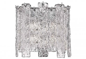 Бра FROZE 2 ZumaLine W0509-02A-B5AC