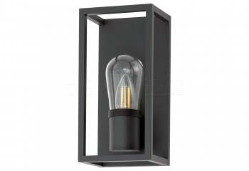 Бра уличное MARGOT I Nowodvorski 10504