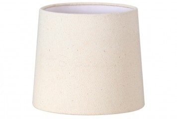 Абажур Set Up d16 BG Ideal Lux 260358