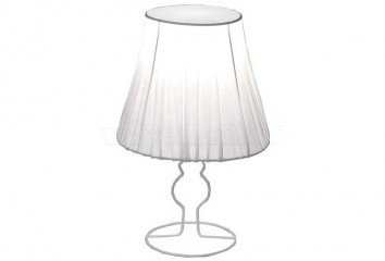 Настольная лампа Nowodvorski FORM 9671