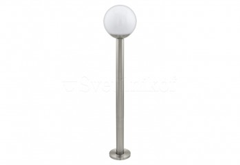 Садовый фонарь Eglo NISIA-C LED 97249