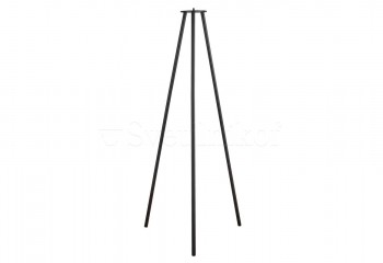 Тренога для торшера KETTLE METAL Nordlux 2018044003