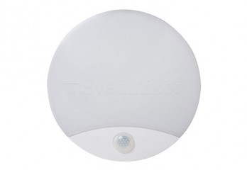 Плафон SANSO LED 15W-NW-SE Kanlux 26520