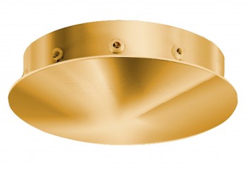 База ZIKO 10 BS Azzardo AZ3460