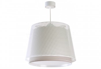 Дитяча люстра VICHY BG Dalber 80222B