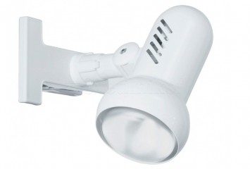 Спот-прищепка MANHATTEN Eglo 81061
