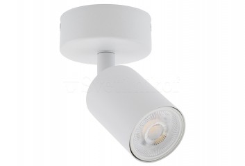 Спот TOP 1 WH TK-Lighting 6197