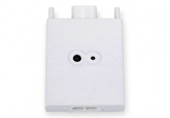 Диммер COMBINE 3-step IR Markslojd 107681