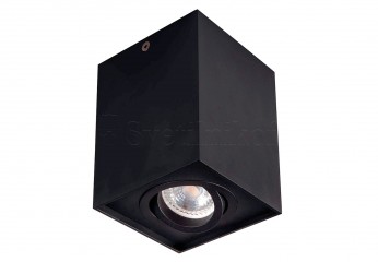 Точковий світильник GORD DLP 50-B Kanlux 25471
