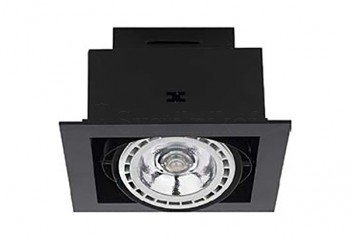 Точечный светильник Nowodvorski DOWNLIGHT 9571