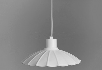 Подвесной светильник ARIELL 24 WH Imperium Light 167124.01.01