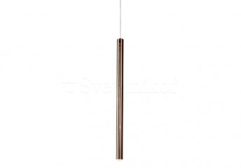 Подвесной светильник ORGANIC COPPER Maxlight P0171