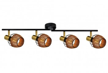 Спот COPA ZumaLine R5022003-4TU2