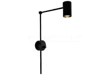 Бра DAKATA BK Shilo 4490