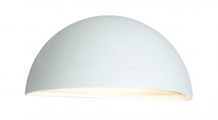 Настінний світильник Norlys Halden 510W