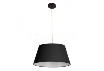 Подвесной светильник OLAV Azzardo PL-15031BK/AZ1392