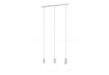 Подвесной светильник Eglo PASCOA 39141