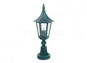 Уличный фонарь Norlys Rimini 250B/G