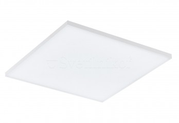 Потолочный светильник TURCONA 45 LED Eglo 98476