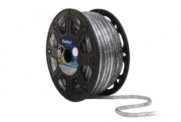 Светодиодная лента GIVRO LED-CW 50m Kanlux 8630