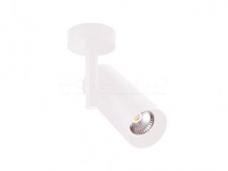 Спот ZumaLine TORI 20015-WH