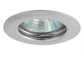 Точечный светильник ULKE CT-2113-C Kanlux 321