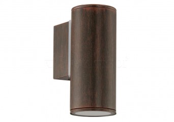 Вуличне бра Eglo RIGA 94104