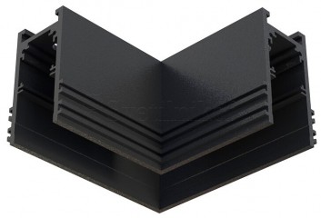 Соединитель угловой врезной LVM Nowodvorski 10158