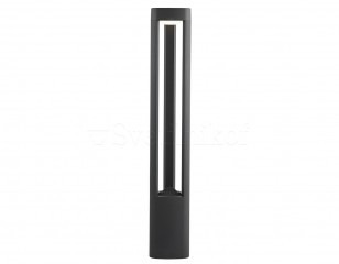 Уличный столбик Searchlight Michigan 1005-800GY