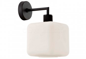 Бра LILY BK Viokef 4246000