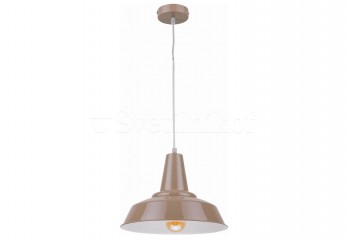 Подвесной светильник BELL BG TK-Lighting 1284