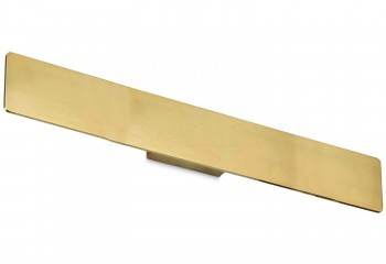 Бра ZIG ZAG 75 BS Ideal Lux 287072