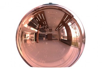 Плафон CAMELEON POLARIS CO Nowodvorski 10201