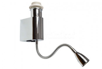 Бра (база) AMADEO led Azzardo AZ2418