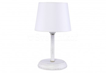 Настольная лампа PRESTIGE TK-Lighting 726